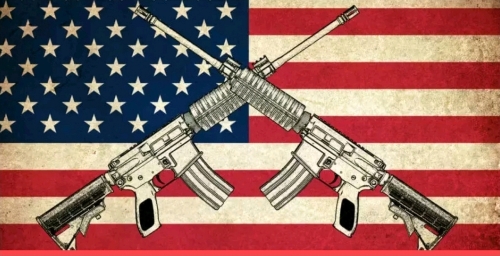 Ammo Auction