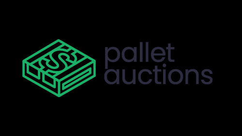 10-08-26 Weekly Pallet Auction
