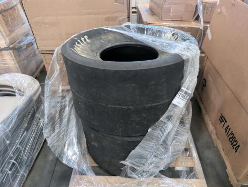drag race tires