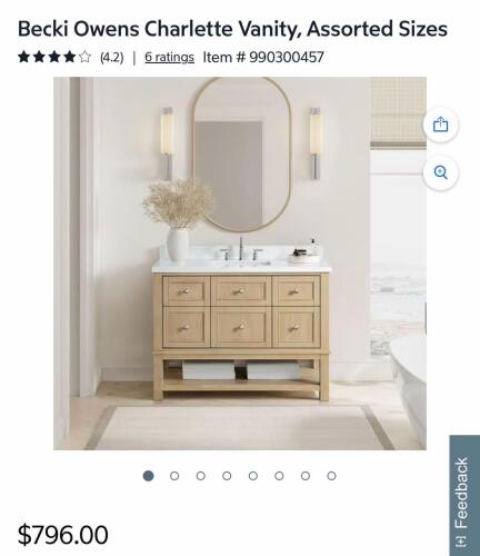 becki Owens Charlotte 48-in vanity (2)