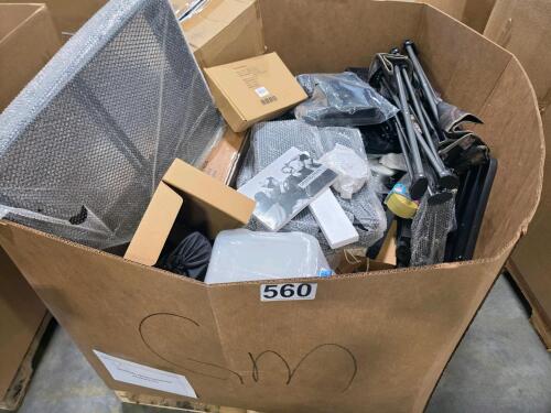 Dumplings, sleeping bags, hello, camp tables, survival blanket ,DOH, & More