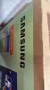 Samsung 75 inch TV, missing stand graded D - 4