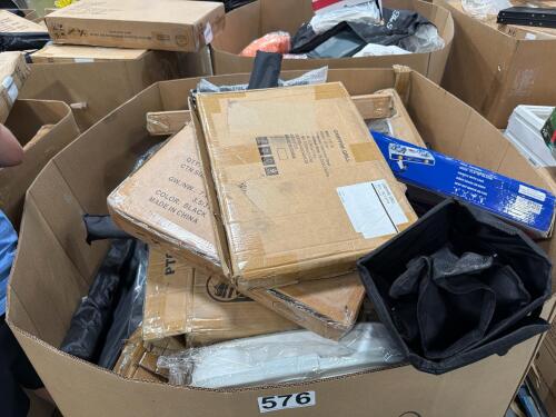 2 burner gas stove, mfamistar air fryer, cat tree, campfire grill, redcamp items and more!