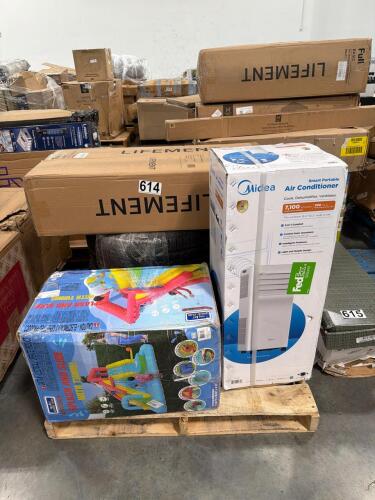 tires, water slide, life men tin basic memory foam mattresses, midea air conditioner