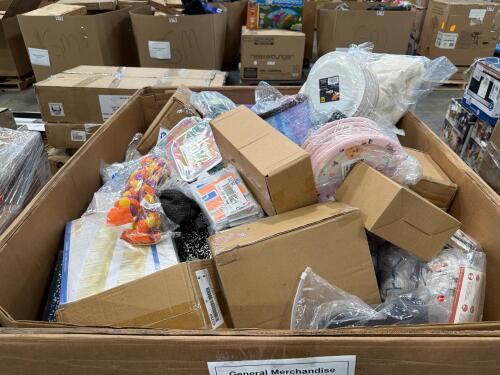 telltales chew toy, notebooks, party supplies, area rug, confetti balloons, mom cozy warming, hipper plates, Ashford home serenade ultra fine faux fur throw, taboo folding travel King and much more