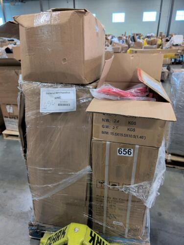3-D printing filament, portable air conditioner, plugs, swimming pool, pig Matt, shoe rack bench, automotive part, material& More