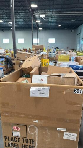 industrial and automotive items, service service first OEM condenser fan, tooling, duram, burly Brandt, Master Force air mover, hawward top mount multi-port valve rack, seasons West wind, single hand kitchen faucets and more