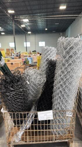 fencing, green fence and more
