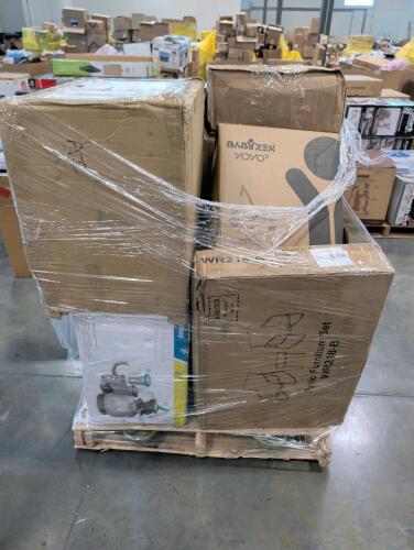 Chair, miscellaneous furniture, cabinet, patio furniture , babyzen yoyo2 stroller