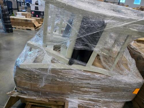 Misc furniture