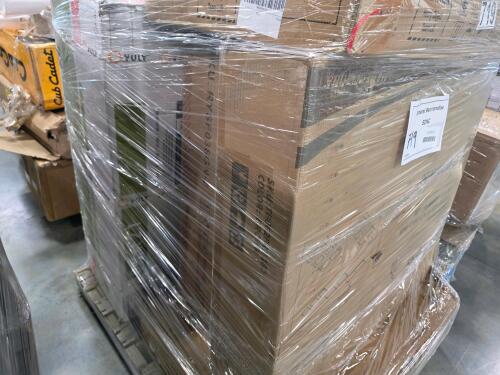 Miscellaneous furniture, VULY product, automotive part, stacking soup cups, master built auto ignite series 545 Grill, and more