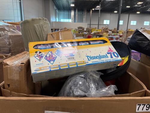 Cat hideway , monorail, bedding, selfie stick, sleep number, griddle, weather clock, PAD, outdoor furniture, paper towel towels, & More