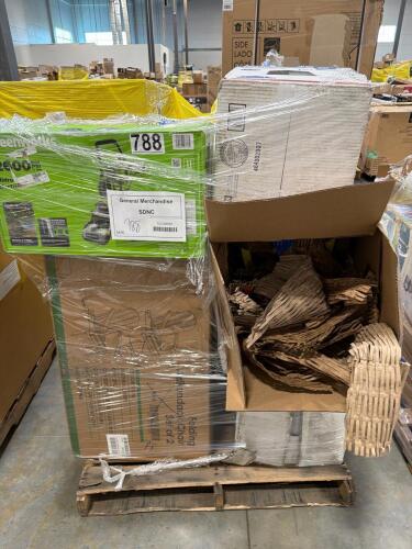 Adirondack chair, Green works pressure washer, swimming pool, Dura vent, POLYWOOD Adirondack chair, & More