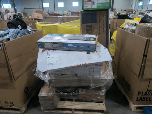 Lift chair, homeline squared d , carbon products enclosure for canopy, ostrich , food tray and more