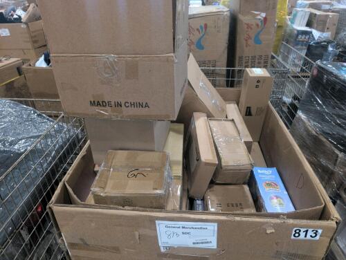 karat straws, solar bug zapper, sharp BP-HB700 toner, bluey item, ohaus, sharp Mx-754nt, and more