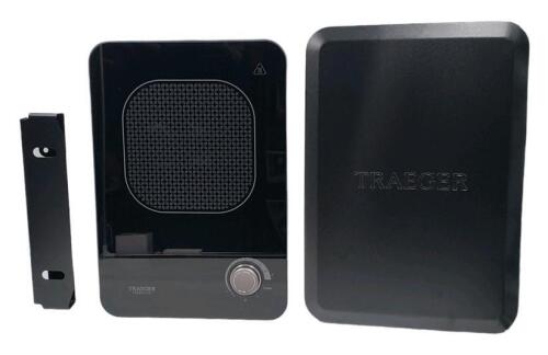 Two &acirc;&euro;&ldquo; induction range drop in for Traeger BAC619