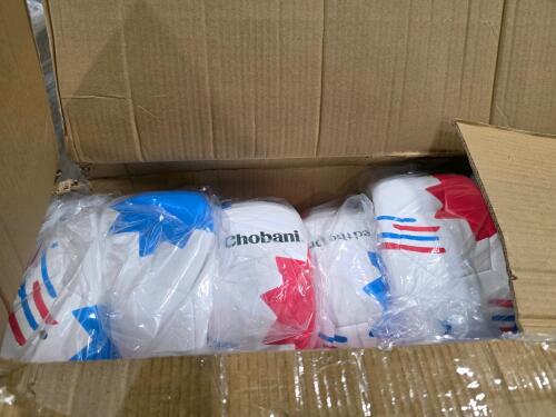Portable ac unit, soccer ball, misc furniture, wicker furniture, garvee, and more