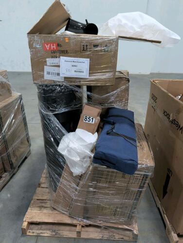 Whirlpool air conditioner,, carbon fiber parts, and more