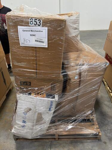 mobile metal cabinet, best way steel Pro max 13', shoulder relief system,
