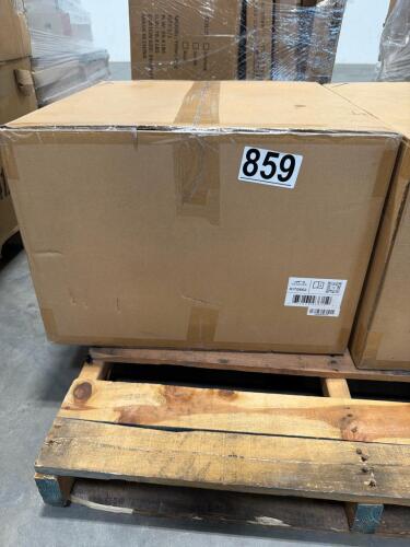 Traeger kit 0062