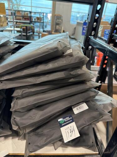 15 pieces of fear of god essentials clothing