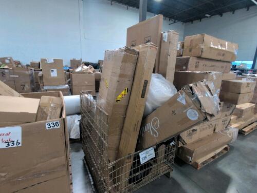 rolled mattresses, Safavieh furniture, rubber mat