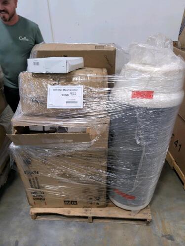 Heavy duty wood trimmer, mattress, furniture, Delta brand products, & More
