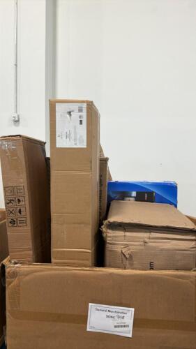 tv, mattress, furniture, another products