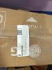 Samsung 65 inch TV states incomplete accessories, grade D - 4