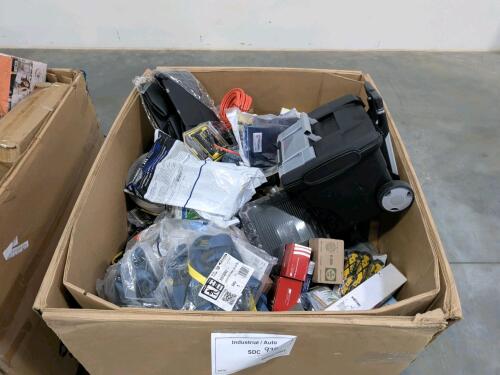 industrial, automotive, parts, components, doing, straps, and much much more
