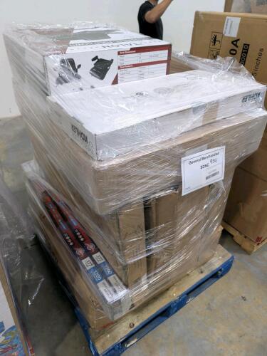 universal fold-down seat, Kohler product, bump box freestyle pro, and other products