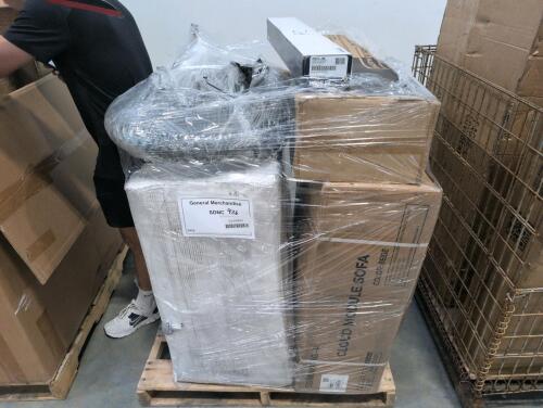 mattress, sofa, Kohler product, multi-functional adjustable aerobic deck stepper another products