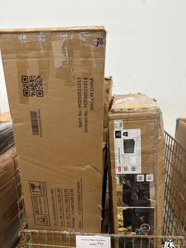 pl cortina mega deck box, sofa furniture