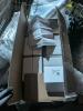 Industrial/automotive, 32 boxes of Dwyer 629C wet/wet differential pressure transmitters, car parts, tire, boxes of screws, motor, & More - 6
