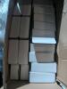 Industrial/automotive, 32 boxes of Dwyer 629C wet/wet differential pressure transmitters, car parts, tire, boxes of screws, motor, & More - 11