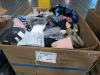 Clothing: ZUMIEZ, SOLUDOS, jerseys, Ed Hardy, rain, champ pro, man of men, spider-Man, handbag, 5.11, ARITIZIA, true religion, Adidas, J.Jill, VERISH, Peter Moore, FIGS, good fellow, public drip, BRACL, & More