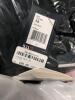 Clothing: ZUMIEZ, SOLUDOS, jerseys, Ed Hardy, rain, champ pro, man of men, spider-Man, handbag, 5.11, ARITIZIA, true religion, Adidas, J.Jill, VERISH, Peter Moore, FIGS, good fellow, public drip, BRACL, & More - 3