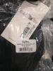 Clothing: ZUMIEZ, SOLUDOS, jerseys, Ed Hardy, rain, champ pro, man of men, spider-Man, handbag, 5.11, ARITIZIA, true religion, Adidas, J.Jill, VERISH, Peter Moore, FIGS, good fellow, public drip, BRACL, & More - 4