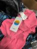 Clothing: ZUMIEZ, SOLUDOS, jerseys, Ed Hardy, rain, champ pro, man of men, spider-Man, handbag, 5.11, ARITIZIA, true religion, Adidas, J.Jill, VERISH, Peter Moore, FIGS, good fellow, public drip, BRACL, & More - 7