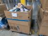 Clothing: ZUMIEZ, SOLUDOS, jerseys, Ed Hardy, rain, champ pro, man of men, spider-Man, handbag, 5.11, ARITIZIA, true religion, Adidas, J.Jill, VERISH, Peter Moore, FIGS, good fellow, public drip, BRACL, & More - 11