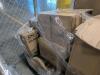 Home labs product, freak athlete hyper pro plus GHD attachment, Cooper and Hunter mini split AC, chair, storage totes, canopy,& More - 4