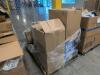Home labs product, freak athlete hyper pro plus GHD attachment, Cooper and Hunter mini split AC, chair, storage totes, canopy,& More - 5
