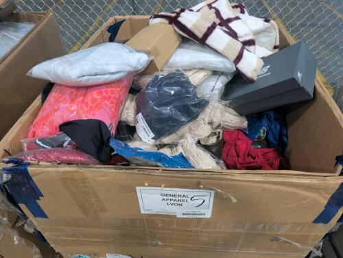 Clothing: socks, new balance, BARELINE, NATORI, Birkenstock, Vince Camuto, jersey, shoes, Philadelphia Phillies sweatshirt for kids, garage, G gradual ARIT, no comment, & More