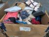 Clothing: socks, new balance, BARELINE, NATORI, Birkenstock, Vince Camuto, jersey, shoes, Philadelphia Phillies sweatshirt for kids, garage, G gradual ARIT, no comment, & More