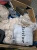 Clothing: socks, new balance, BARELINE, NATORI, Birkenstock, Vince Camuto, jersey, shoes, Philadelphia Phillies sweatshirt for kids, garage, G gradual ARIT, no comment, & More - 4