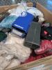 Clothing: socks, new balance, BARELINE, NATORI, Birkenstock, Vince Camuto, jersey, shoes, Philadelphia Phillies sweatshirt for kids, garage, G gradual ARIT, no comment, & More - 7