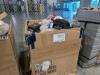 Clothing: socks, new balance, BARELINE, NATORI, Birkenstock, Vince Camuto, jersey, shoes, Philadelphia Phillies sweatshirt for kids, garage, G gradual ARIT, no comment, & More - 9