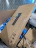 Rug, wipes, plastic spoons, pedals, use baseball bat, moving blanket, and & More - 5