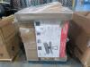 SINGER intelligent 2.0 steam press, VEVOR product,P Adirondack chair, faux flowers, ARTKRAFT, & More