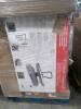 SINGER intelligent 2.0 steam press, VEVOR product,P Adirondack chair, faux flowers, ARTKRAFT, & More - 2